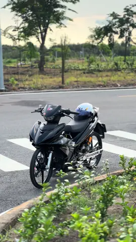 #xuhuong #ex150_style_malay #mxking150 #ex150 #y15zrmalaysia 