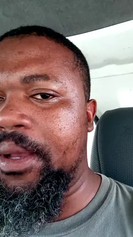 Job🔌 General workers, Delivery Drivers, Cleaners, Forklift drivers, Packers, Admin, Sales Consultants. Please apply. Information is there on the Video. Avoid being scammed. Use the right information.  Skhumbuzo Shandu 🖊