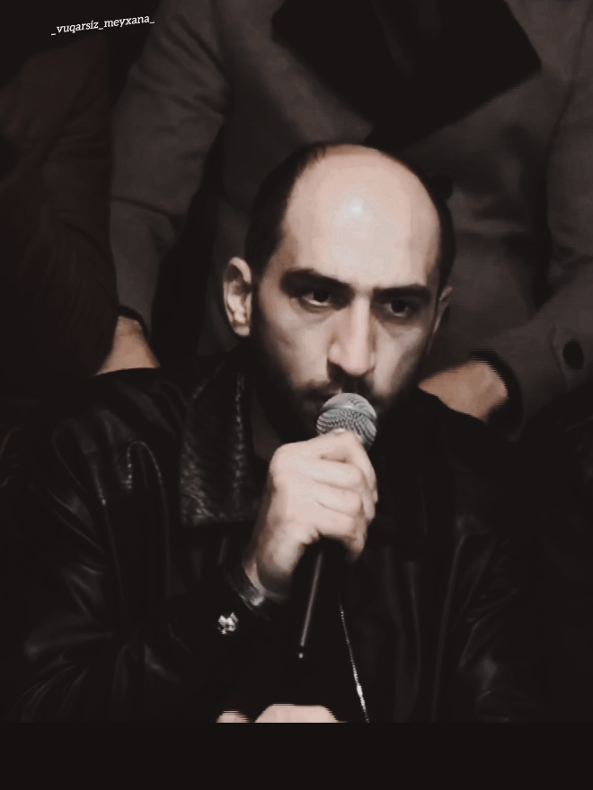 Qaşları qələm, zülfü siyah, ləbləri püstə 🩶 Vüqar Biləcəri #vuqarbileceriofficial #vuqarbilecerili🥀🥀 #kesvet #vuqarbileceri #vuqarbileceriofficial🥀🖤 
