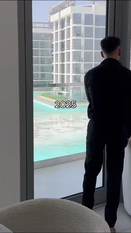 L’histoire d’un jeune devenu riche grâce à internet #motivation #success #business 