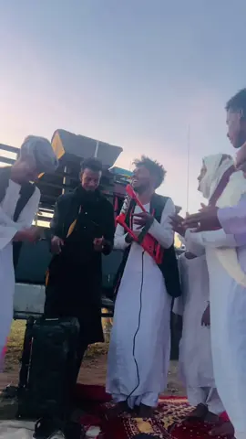 #الرتاجة_في_قلوبنا 