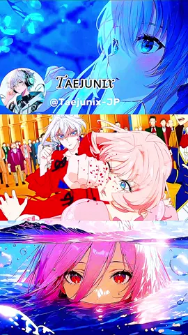 ✩𝐒𝐜𝐚𝐫𝐥𝐞𝐭 𝐢𝐬 𝐀𝐧𝐠𝐫𝐲💀」May I Ask for One Final Thing? EP1 - Montagem Coma Edit#anime #animeedit #shorts  𝗔𝘂𝘁𝗵𝗼𝗿 : ‪‪‪‪‪ ⁨@taejunix  ﹍﹍﹍﹍﹍﹍﹍﹍﹍﹍﹍﹍﹍﹍﹍﹍ 𝗔𝗻𝗶𝗺𝗲 : 𝐌𝐚𝐲 𝐈 𝐀𝐬𝐤 𝐟𝐨𝐫 𝐎𝐧𝐞 𝐅𝐢𝐧𝐚𝐥 𝐓𝐡𝐢𝐧𝐠? 𝗦𝗼𝗻𝗴 : 𝐌𝐨𝐧𝐭𝐚𝐠𝐞𝐦 𝐂𝐨𝐦𝐚                            - 𝐀𝐍𝐃𝐑𝐎𝐌𝐄𝐃𝐀 ................................................................... 𝗧𝗮𝗴𝘀 : #anime #sefaveeymen #shorts   #romanceanime #animeedit #animefyp  #animelovestory #animecouples #アニメ#animerecommendation #shojoanime #wholesomeanime #animecrush #tsundrelove #taejunix #mayıaskforonefinalthing? #mayıaskforonefinalthing #SaigoniHitotsudakeOnegaiShitemoYoroshiiDeshouka #saihito #scarlet #scarlett  ...................................................................