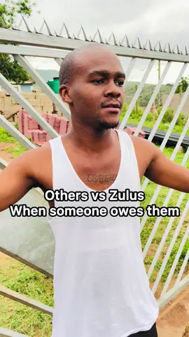 Others vs Zulus (part 06)😹💔 #mrqalaza #Zulus 