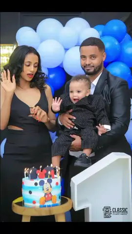 #ፕራንክ እና መዘዙ@rob 