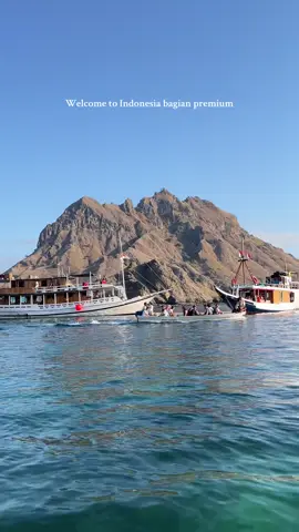Take me back again to Labuan bajo pliss🙌🏻🥹😍 #labuanbajo #indonesia #fyp #labuanbajoindonesia #xyzbca 