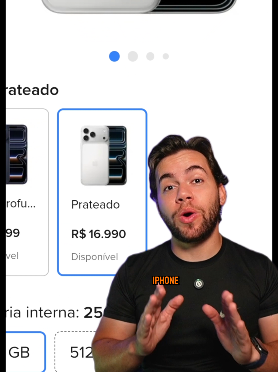 16 mil reais é um preco de um IPhone 😱 #leilão #leilao #leilaodecarro #leilaoonline #leilaojudicial 