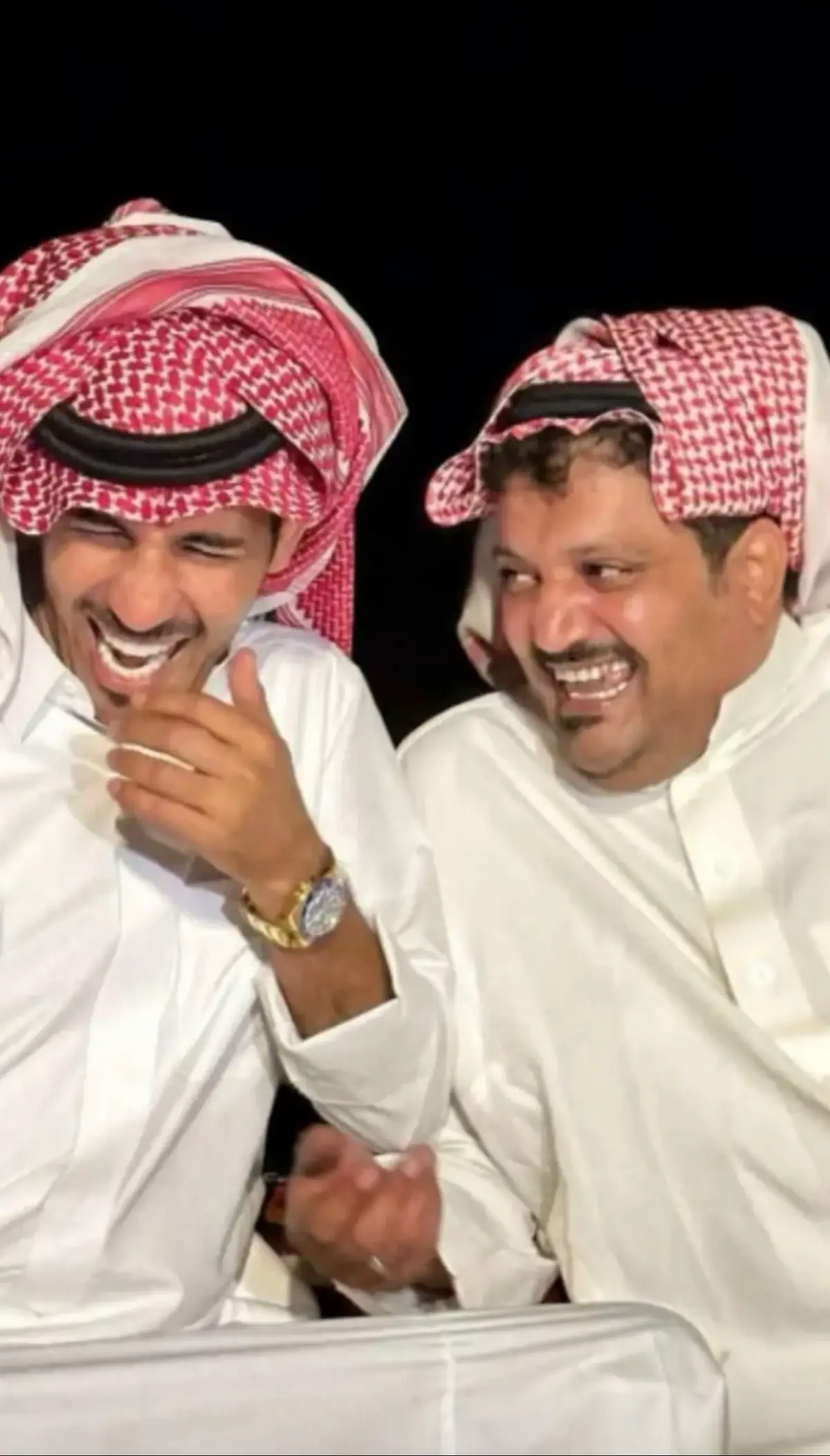 #الصديق #الرياض #جدة #البوليفارد #العاب 