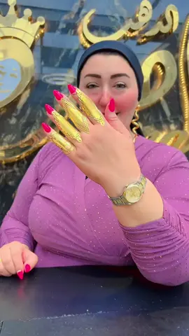 عرض المصنعية 👌👌 #أميرة_الدهب #اميرة_الدهب  #اكتوبر الحصرى مول زمزم  #مدينة_نصر مصطفى النحاس #ذهب_مجوهرات 