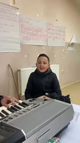 Lotet e mia ( Cover )  #liveperformance #albania #kosovo #floriankrasniqi #tiktok 
