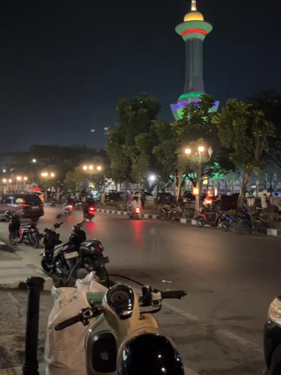 #fyp#4upage#xzyabc #kendari #mtq 