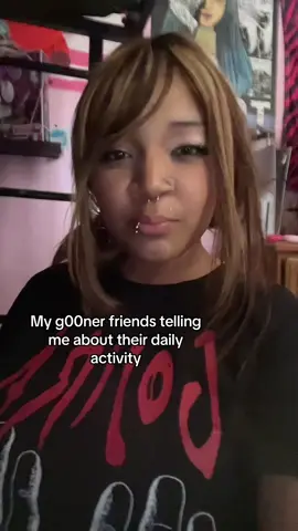 like ok me too girl 🥹 #fy #fyp #targetaudience 