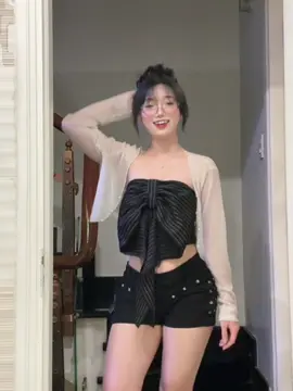 up h này ai coi cha #kanhihi_ #TikTokDanceVN 