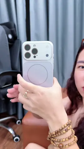 Ốp Điện Thoại kính lì siêu mỏng, chống vân, chống bám #xuhuong #opdienthoaiiphone #huyenhomhinh365 