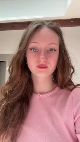 #pourtoi 