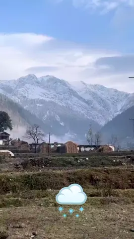 ist snow fall in home town lilownai #kaly #dontunderreviewmyvideo #likes #plzunfrezemyaccount #dontunderreviewmyvideo @Danish Khan @Asghar khan @𝗧𝗔𝗟𝗛𝗔 𝗕𝗔𝗖𝗛𝗔 ✨🌸 @ITS ME @Gulaab khan 🥀🥂🦅. @UMAR AMJAD KHAN @KHALIL ULLAH🤍🤍🤍 