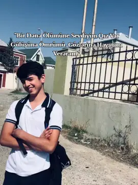 Çurban olub gedmişəmee😂 #fy #fyppppppppppppppppppppppp #tutdala #şəxsidi #benimiçinkeşfetolurmu 
