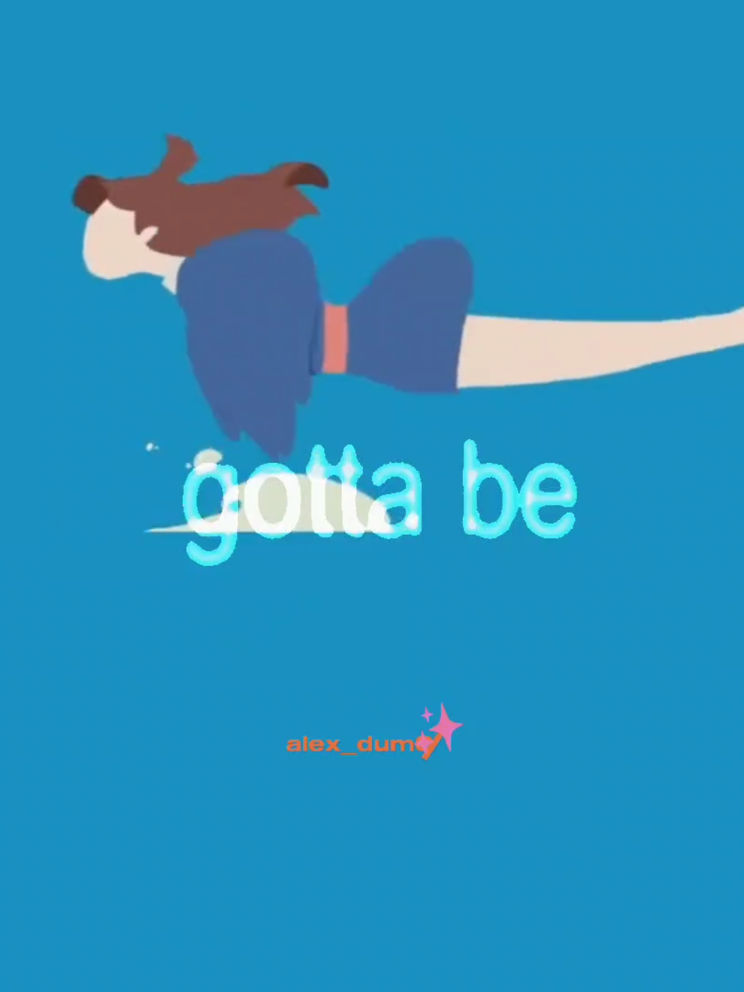 #LWA #lwa #alex_dum0 #littlewitchacademia #akkokagari 