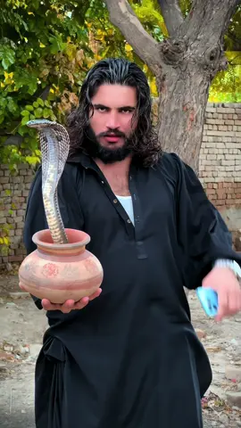 #foryou#foryoupage❤️❤️ #staindwithkashmir #unfreezemyacount #funny😂😂😂😂video @Mani juglani live @مانی جگلانی @Rehan shah @🐆سید بادشاہ ☝🏻۳۱۳ @Hakeem Shahbaz Baloch @Mujahid Maling @sunny king👑 