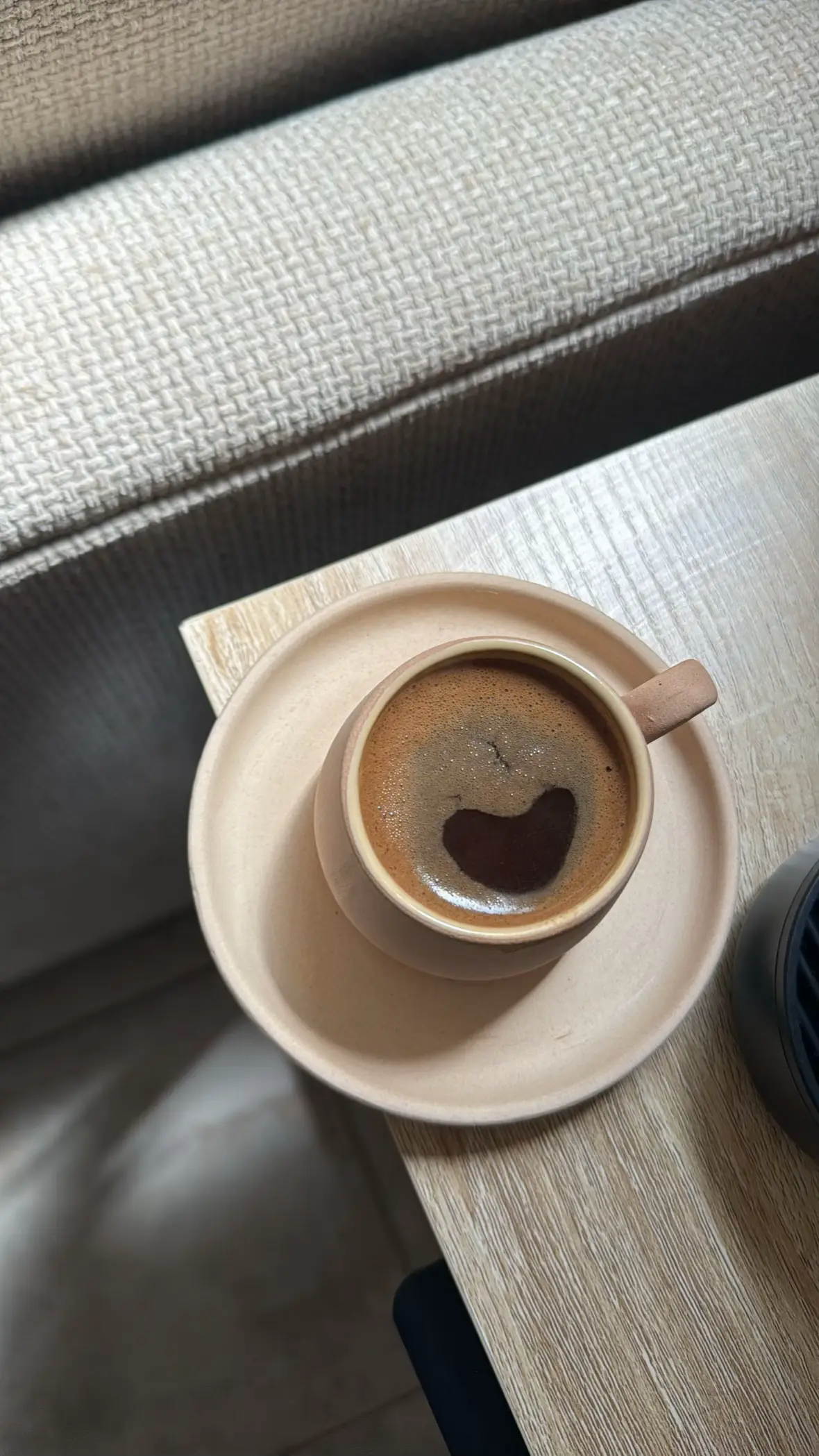 ☕️♥️ #قهوه #السعودية #اكسبلور #القصيم 
