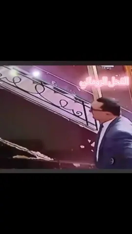 ويغيب القمر ونعيش السهر 💔🌚 #محمد_جودت #الفحل_الروماني #ميمز #القدوة #تصميم 