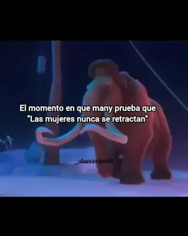 Prefieren que su madre este ☠️💀 antes de retractarse 🤣 #iceland #manny #heradelhielo #eli #_elmaestro09 