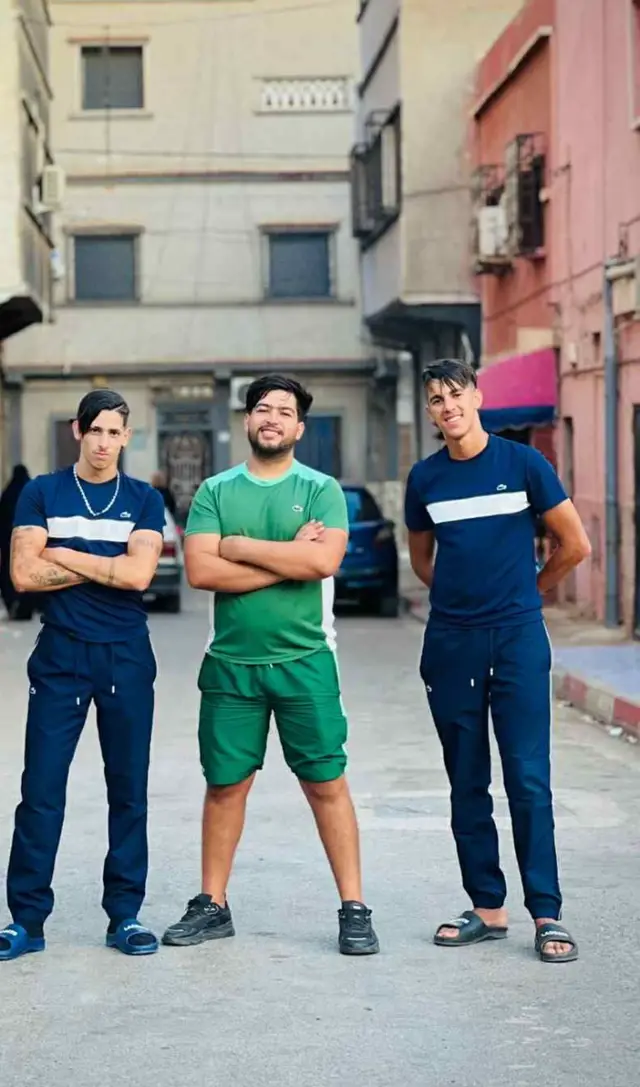 #ptilakyon💪❤️ 