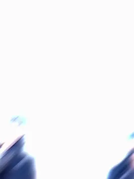 f Aogiri kakaa#promomakan1010 #fyp #tokyoghoul #tokyoghoulawankening #foryoupage 