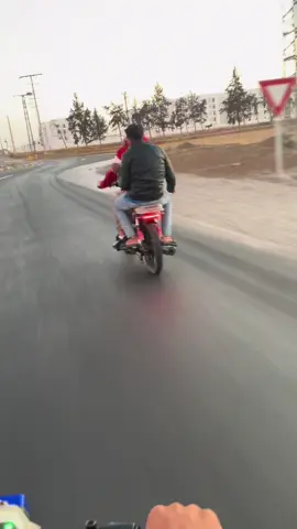 #c50🚀🚀🕷️😜 #c50🚀⛽🚨 #c50kabrage🏍🚨 #c50💙🧿 