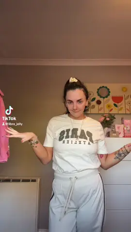 OOTD 🍂 #OOTD #autumnoutfit #autumnootd #shacket #plaidshacket 