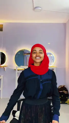 Yene……#ethiopian_tik_tok🇪🇹🇪🇹🇪🇹🇪🇹 #fyppppppppppppppppppppppp #mezuma❤ethiopiantiktok 