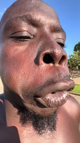 #ahoufe_ #viral #trending #agyenkwa #fyp @Ahoufe 