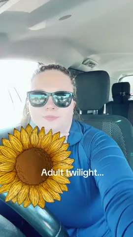 Tell me I’m wrong? You can’t 🤷🏼‍♀️ #fyp #foryourpage #50shadesofgrey #twilight #teamcheistain 