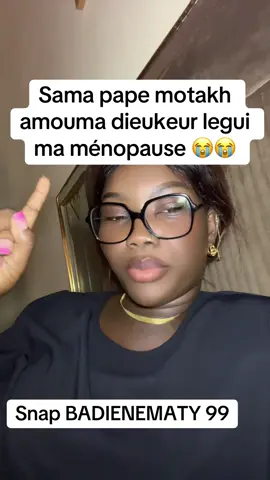 #pourtoii #mamendiayesavon #senegalaise_tik_tok #fyp #tiktok_india @BADIENE MATY BUSINESS BMB🇸🇳 