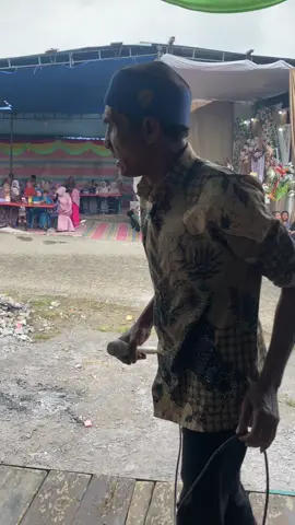 Papapapa🤣Adek lek tatang#lewatberandafypシ😎🥰❤💜⚘ #newkamtermusik 