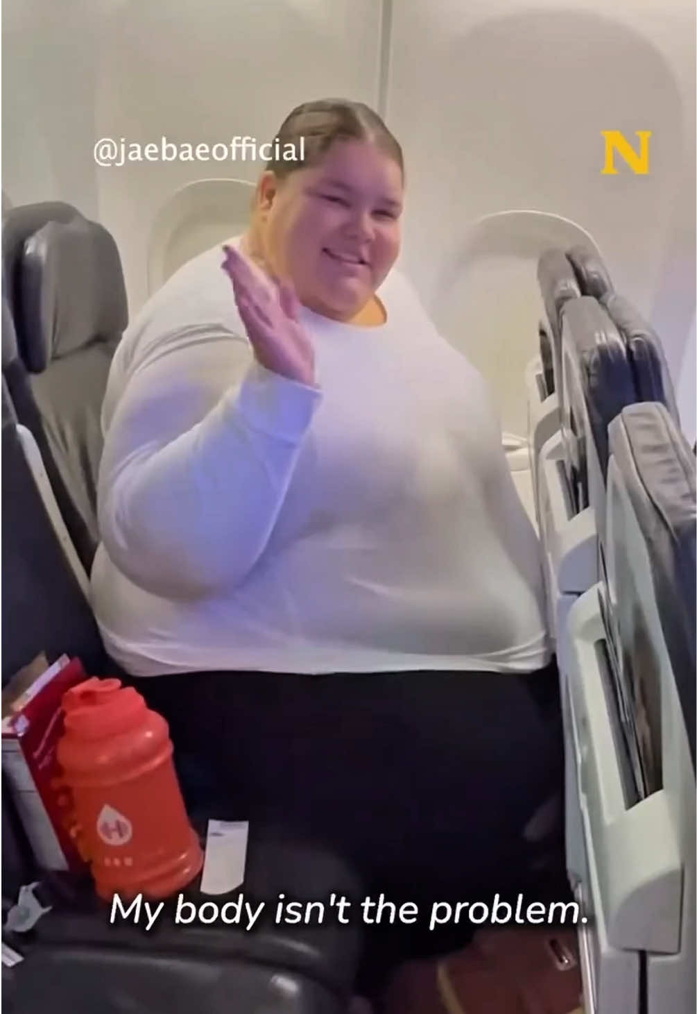 Lock in and fit in the seats #boeshi #workout #gigachad #chad 