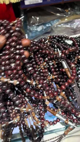 Yusr Disponible  Taille 10  Prix 🏷️ 50.000fcfa  +221 78 243 68 34  #islamic #tidiane_mouride_khadre_layéne #viraltiktok 