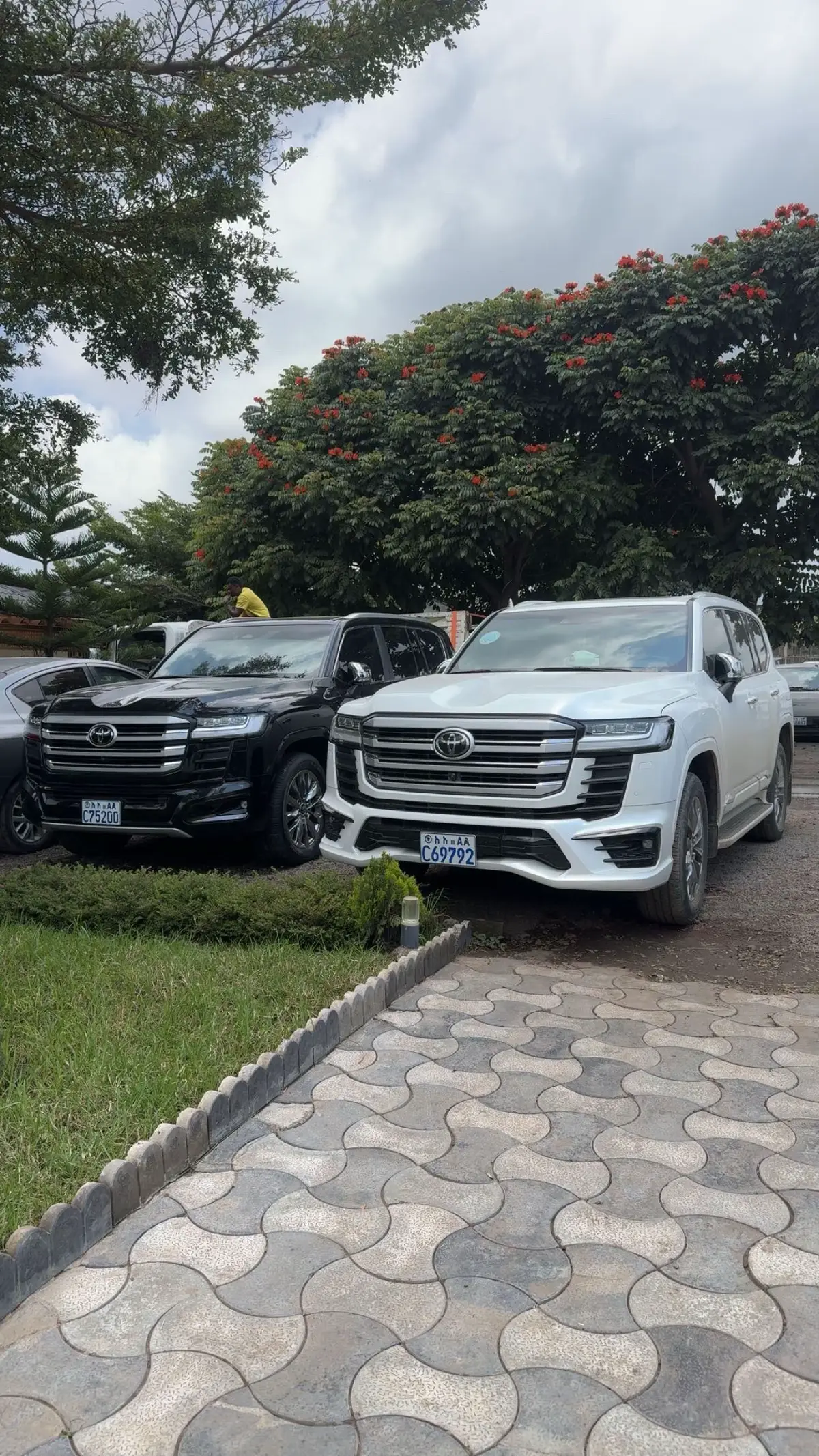 #fyppppppppppppppppppppppp #fyp#ethiopian_tik_tok🇪🇹🇪🇹🇪🇹🇪🇹 #viral 