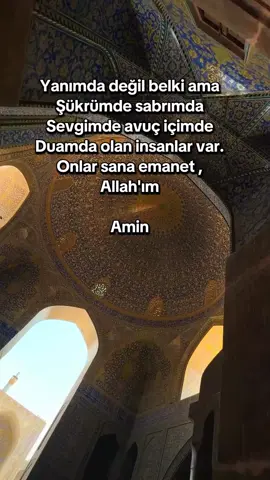 #dua #dualipa #duam 