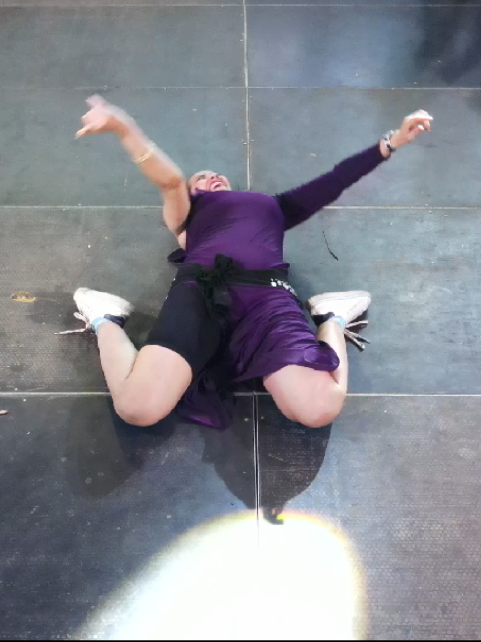 #تصويري_احترافي_الاجواء👌🏻🕊😴 #رقص_شرقی💃 #استعراض #بنات #افراح 