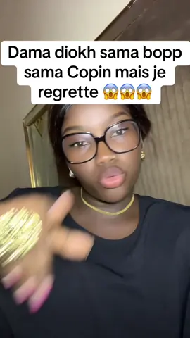 #pourtoii #mamendiayesavon #senegalaise_tik_tok #fyp #tiktok_indi @BADIENE MATY BUSINESS BMB🇸🇳 