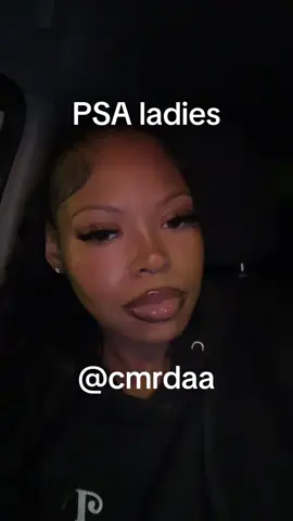 #fyp #explorepage #bronx 