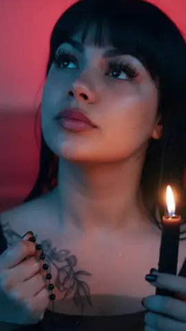 #CapCut #gemini  #entidades 🐦‍⬛🖤