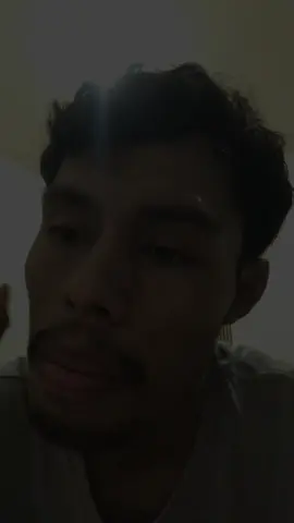 #cover #song #alanwalker #thedrum @Alan Walker 