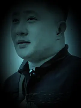 Nghe hiểu nhé #radio #cuocsong #tamtrang #tinhyeu #buon 