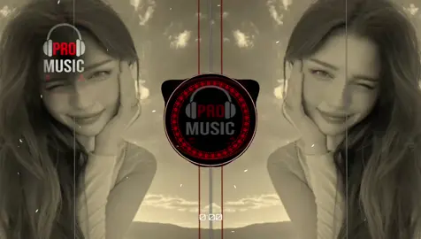 #tiktokmusic #sadsong #iranianremix #viralremix#ریمکیس-غمگین 