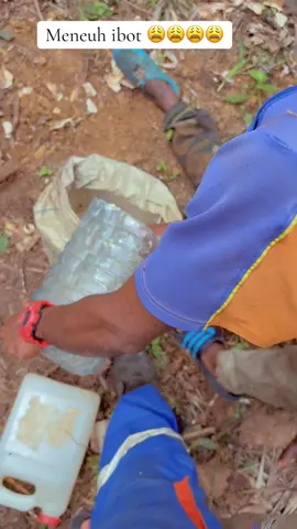 Enfin un son qui valorise notre nectar #matango #vindepalme #village  @kleonnkoa 