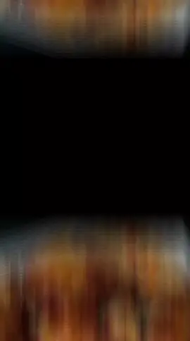 #fypviralシ #fyp #fyppppppppppppppppppppppp #garri #thegoat 