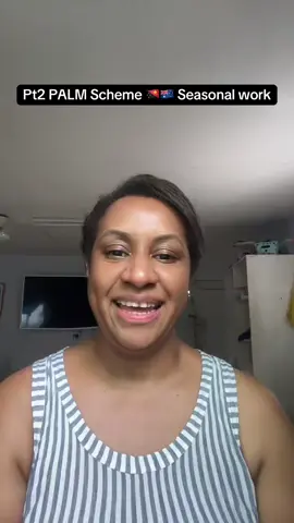 For more information on the PALM Scheme under the PNGAus partnership you can visit https://labourmobilitypng.com #fy #fyp #pngtiktok🇵🇬 #foryou #foryoupage 