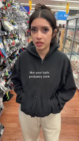 never going back to polyester 🤢 #polyester #microplastics #bamboounderwear #tiktokmademebuyit #santacruzmedicinals 