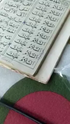 kitab barzanji  #sholawat  #ahmadyahabibi #nasyid  #algoritma094  #shallualannabimuhammad 